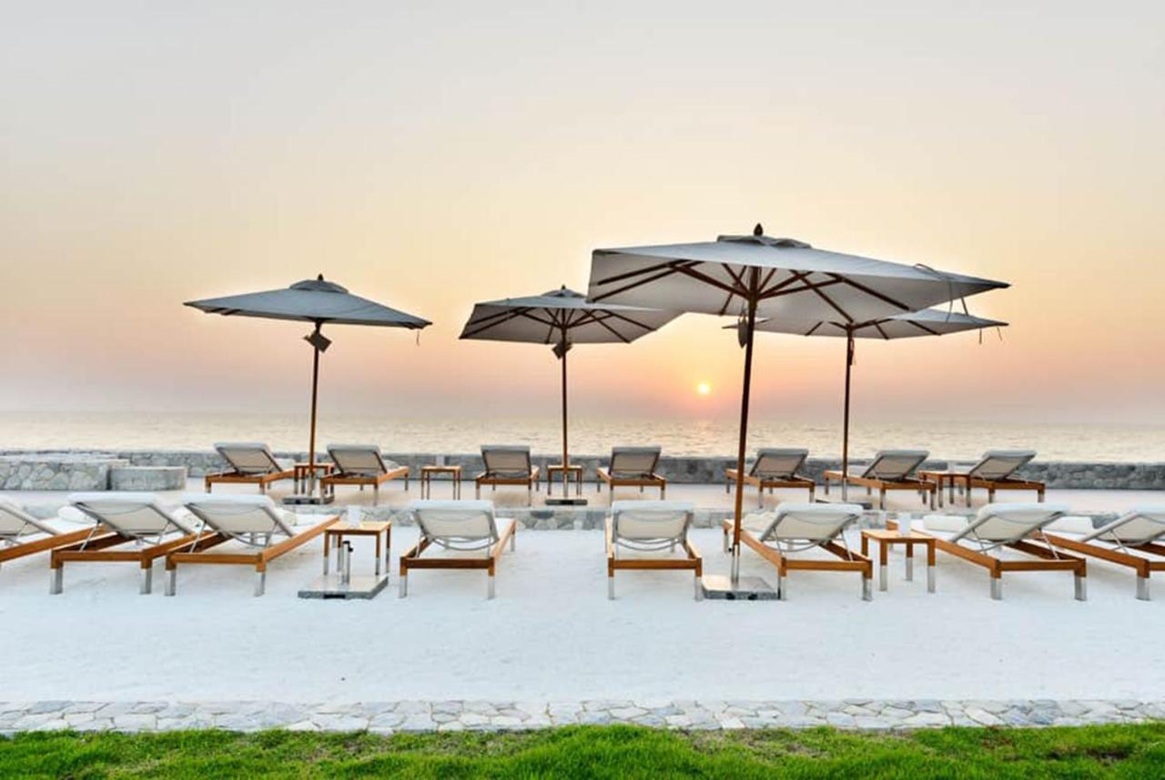 Veranda Residence Pattaya X Sea & Sky View На Джомтьен Экстерьер фото